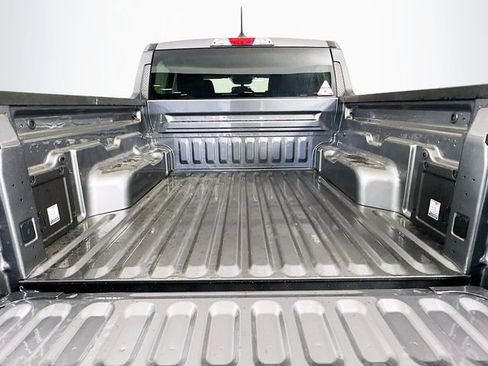 New 2026 Ford Maverick XL w/ Equipment Group 101A image 23