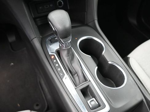 Used 2023 Chevrolet Equinox LT image 31