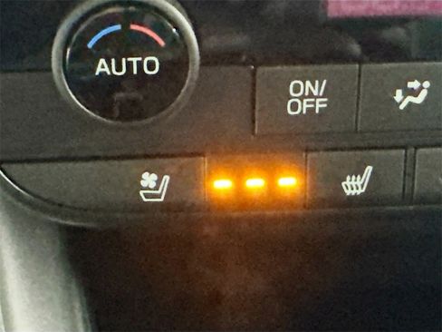 New 2026 Subaru Outback Wilderness image 19