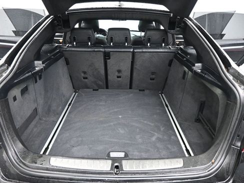 Used 2016 BMW 328i Gran Turismo xDrive image 20