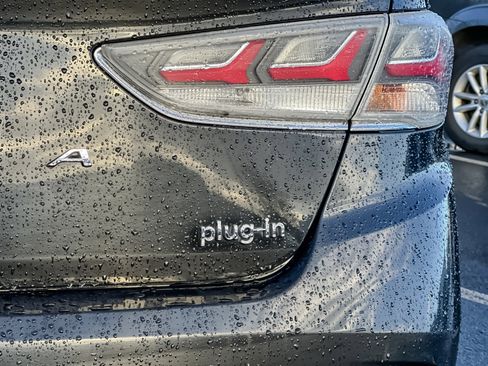 Used 2019 Hyundai Sonata Limited image 27