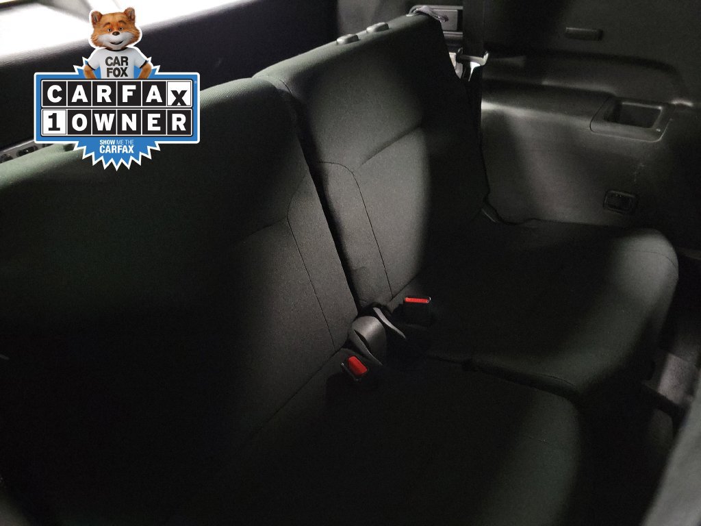 Used 2023 Mitsubishi Outlander ES AWD/4WD image 31