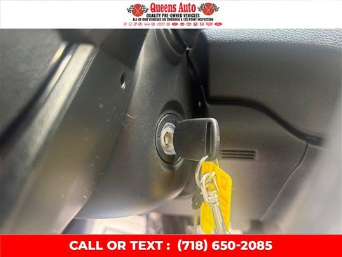 Used 2020 Honda CR-V LX image 37