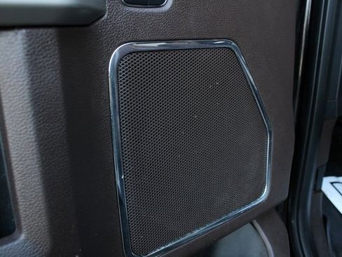 Used 2018 Ford F350 King Ranch w/ King Ranch Ultimate Package image 6