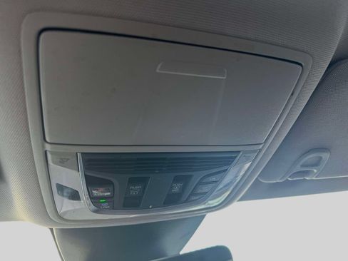 Used 2024 Acura MDX FWD w/ Technology Package image 30
