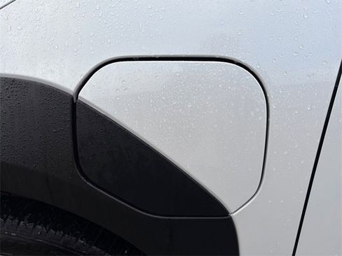 Certified 2024 Subaru Solterra Touring w/ Touring Package image 30