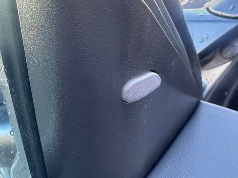 New 2025 Nissan Altima 2.5 SV w/ SV Special Edition Package image 20