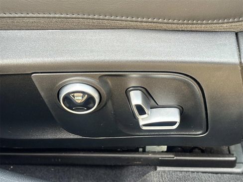 Used 2023 Maserati Ghibli Modena image 24