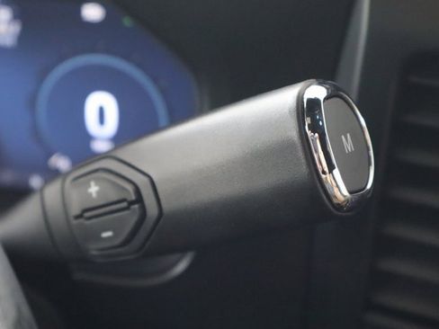 Used 2026 Ford F450 Lariat image 42