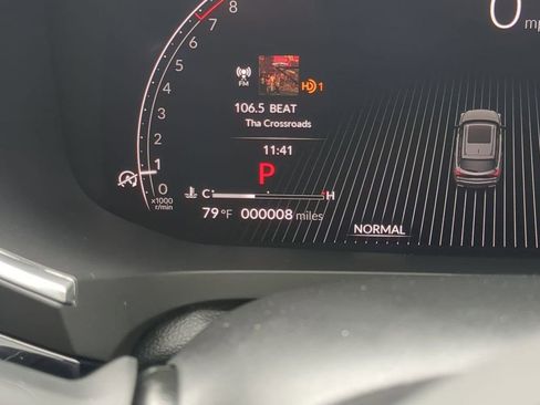 New 2026 Acura MDX w/ Technology Package image 30