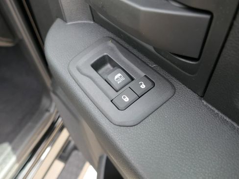 New 2026 RAM 3500 Tradesman image 24