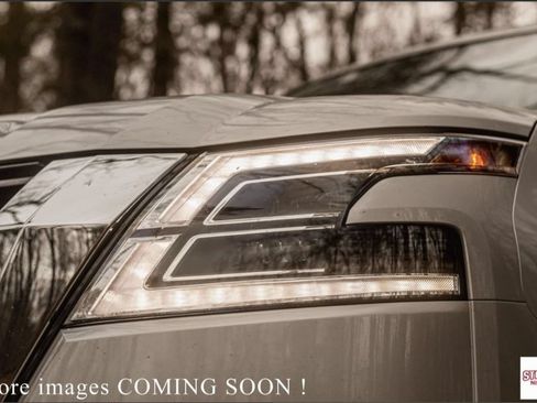 Used 2019 Subaru Forester Touring w/ Popular Package #3 AWD/4WD image 12