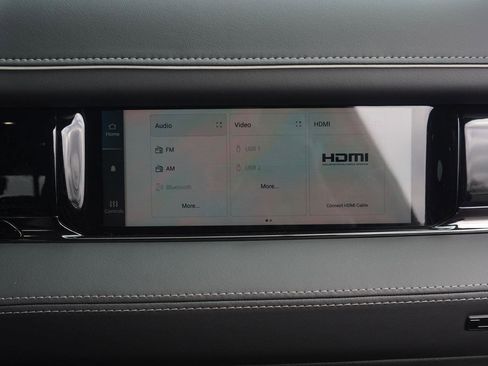 New 2026 RAM 2500 Limited image 47