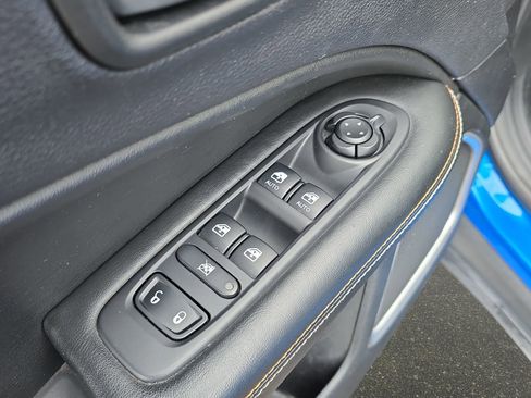 Used 2018 Jeep Compass Sport w/ Tech Group image 28