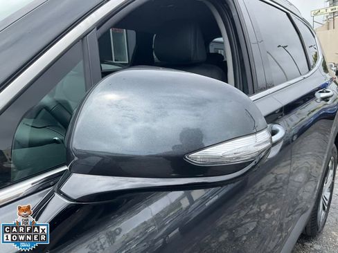 Used 2023 Hyundai Santa Fe SEL image 83