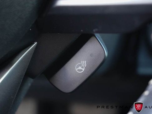 Used 2024 Subaru Outback Limited image 34