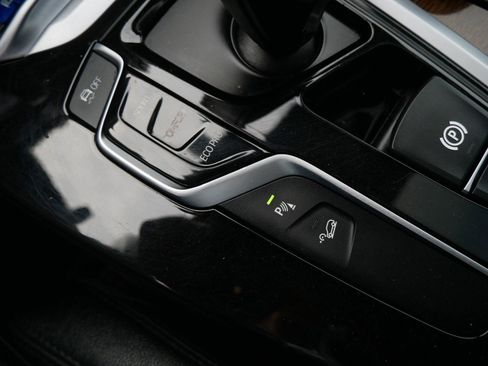 Used 2019 BMW X3 xDrive30i image 25