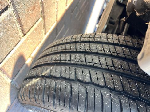 Certified 2023 BMW 330i 330i w/ Premium Package image 12