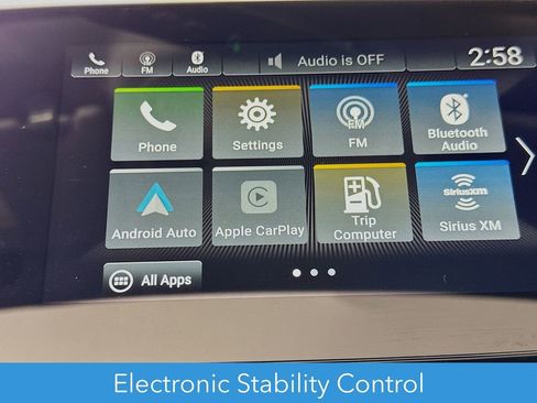 Used 2019 Honda Pilot EX-L image 19