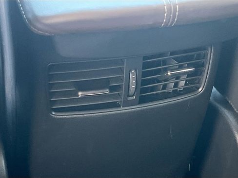 Used 2023 MAZDA CX-30 2.5 Turbo w/ Premium Plus Pkg image 27