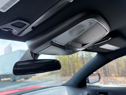 Used 2022 Dodge Charger SXT image 38