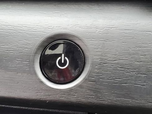 Certified 2023 Nissan Ariya FWD image 27