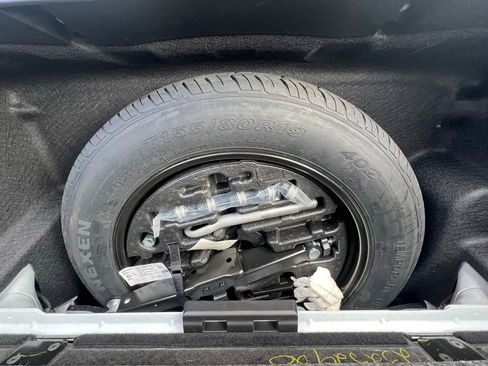 Certified 2024 Mercedes-Benz GLS 450 4MATIC image 62