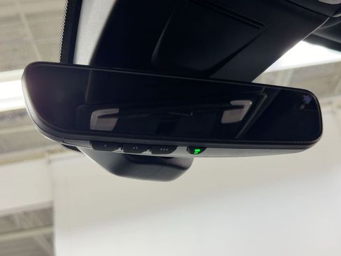 Certified 2024 Honda Civic Sport Touring image 20