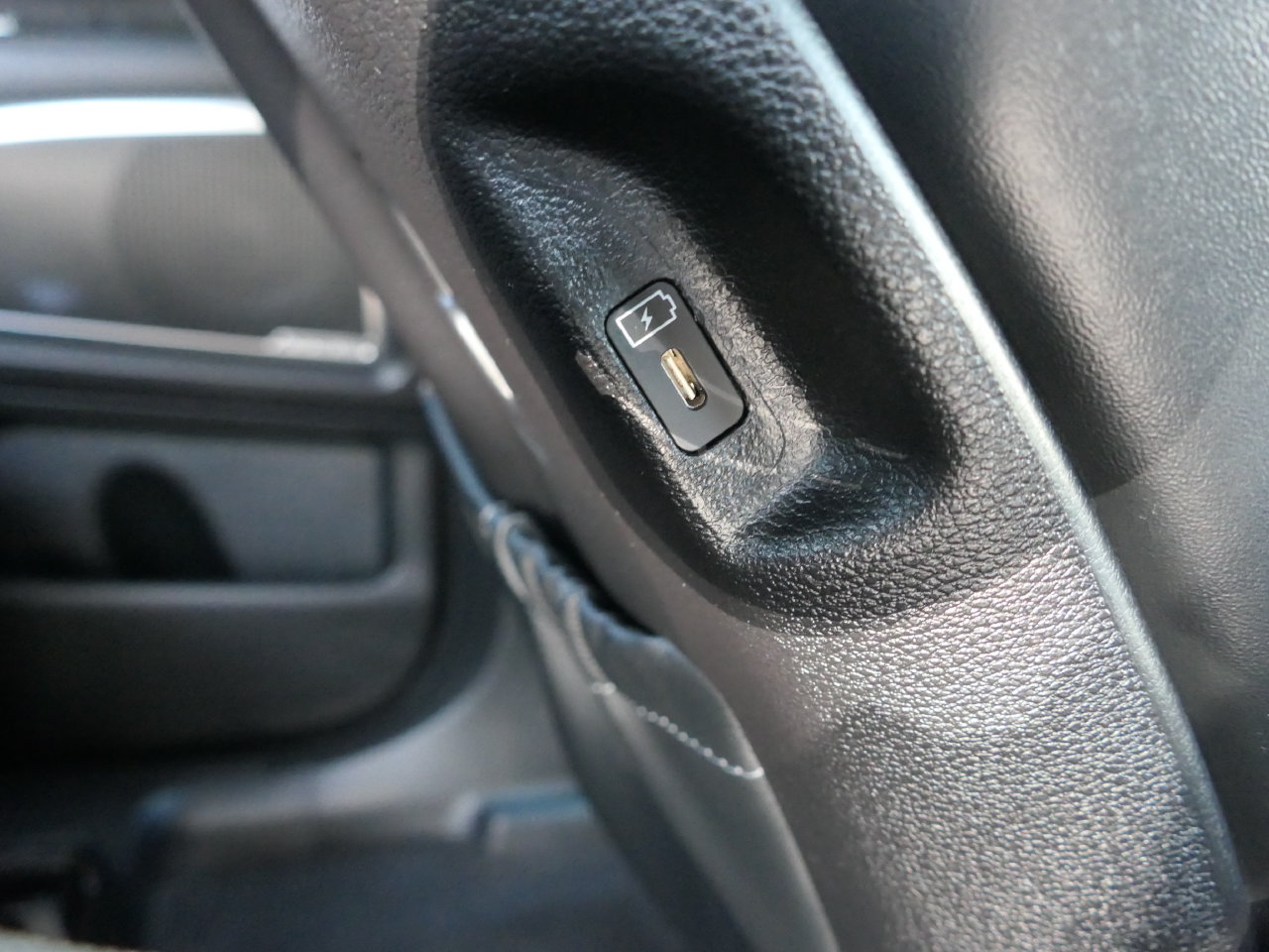 Used 2024 Kia Telluride SX Prestige X-Pro AWD/4WD image 25