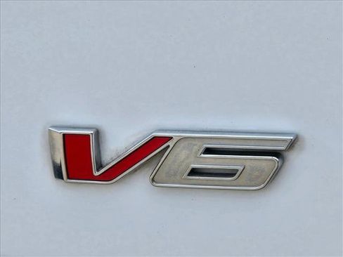 Used 2022 Chevrolet Colorado W/T w/ WT Convenience Package AWD/4WD image 24