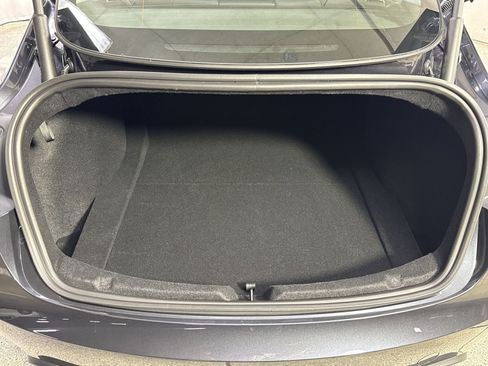 Used 2026 Tesla Model 3 RWD image 38