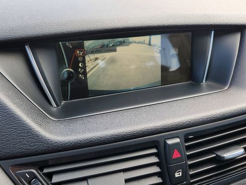 Used 2015 BMW X1 xDrive28i image 18