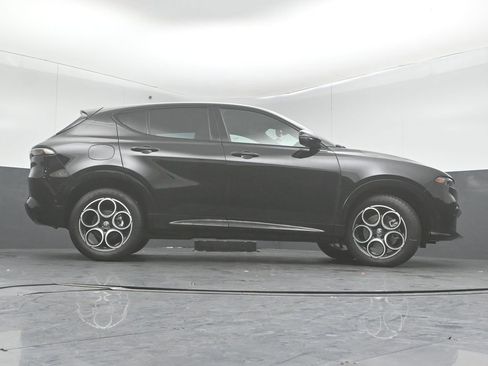 New 2026 Alfa Romeo Tonale w/ Red Premium Package image 45