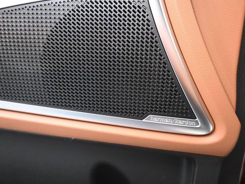 Used 2023 Kia Telluride SX Prestige X-Line image 12