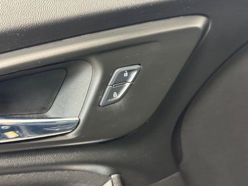 Used 2016 Chevrolet Malibu LS image 10