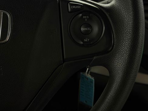 Used 2013 Honda CR-V LX image 28