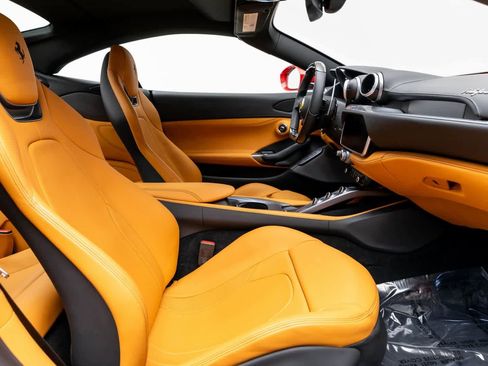 Used 2023 Ferrari Portofino M image 16