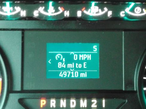 Used 2020 Ford F250 XL w/ Power Equipment Group image 37