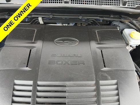 Used 2022 Subaru Forester AWD/4WD image 30
