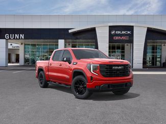 New 2026 GMC Sierra 1500 Elevation w/ Elevation Premium Package AWD/4WD video 1