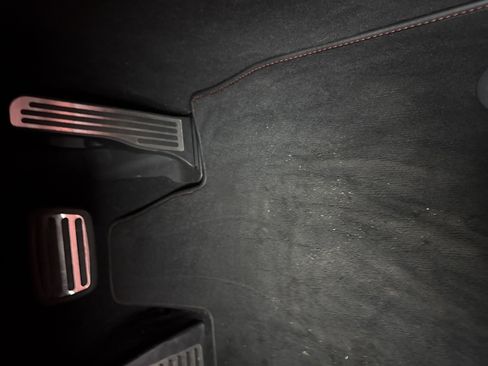 Certified 2021 Chevrolet Corvette Stingray Preferred Cpe w/ Z51 Performance Package image 17