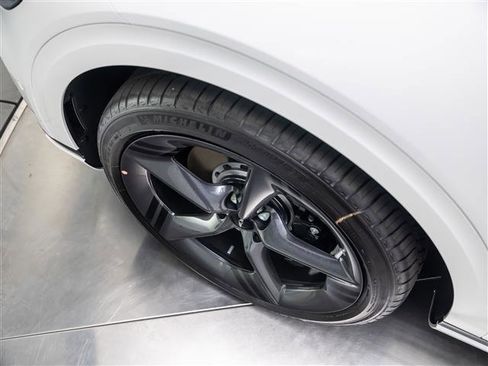 New 2026 Genesis GV70 3.5T Sport Prestige image 12