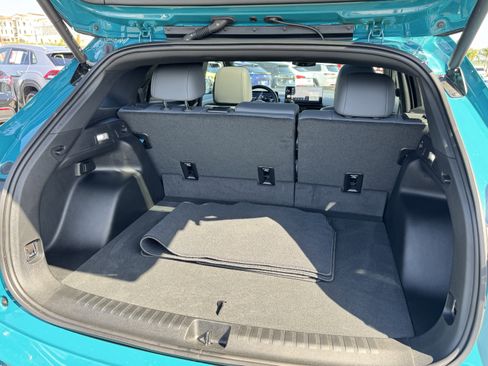 Used 2025 Honda Prologue Touring image 39
