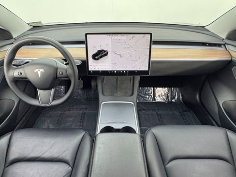 Used 2022 Tesla Model 3 image 13