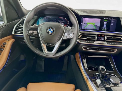 Used 2019 BMW X5 xDrive40i w/ Premium Package 2 image 20