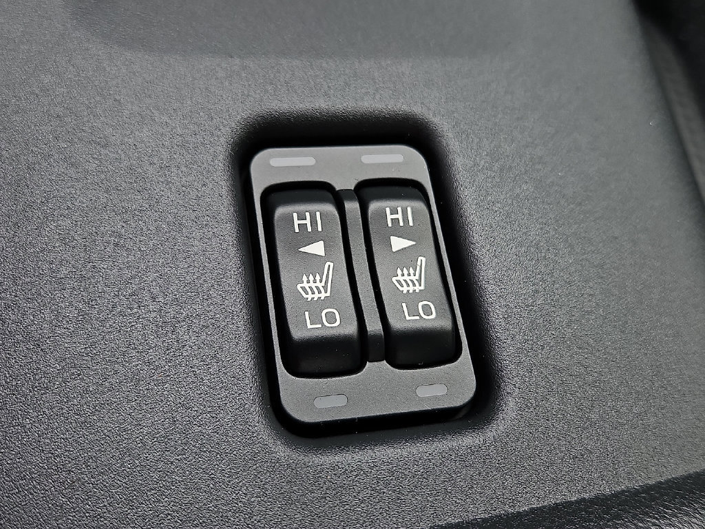 New 2026 Toyota GR86 Premium RWD image 12