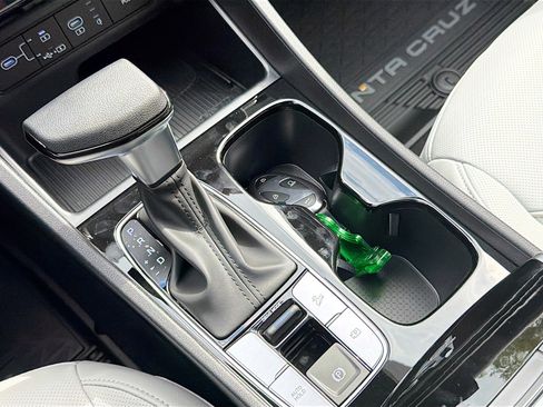 New 2026 Hyundai Santa Cruz SEL image 28