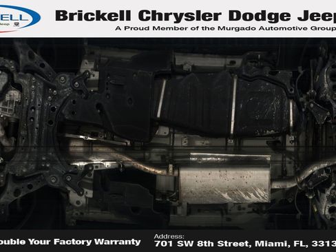 Used 2021 Lexus NX 300 FWD w/ Accessory Package 2 image 35