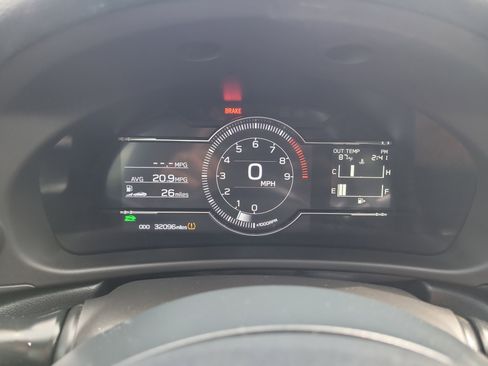 Used 2023 Toyota GR86 Premium image 30