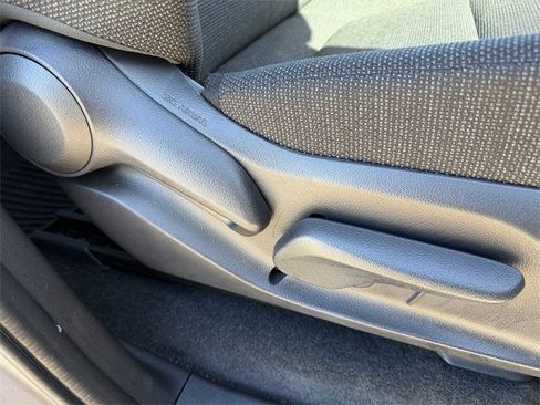 Certified 2025 Toyota Land Cruiser 1958 image 29